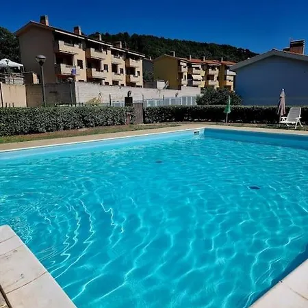 Terrazza