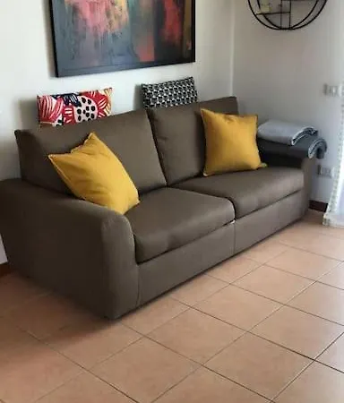 Terrazza